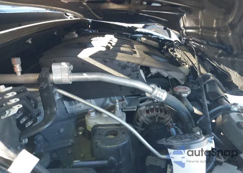 2019 Toyota Corolla Le z USA, uszkodzony, nr VIN 2T1BURHE0KC216988